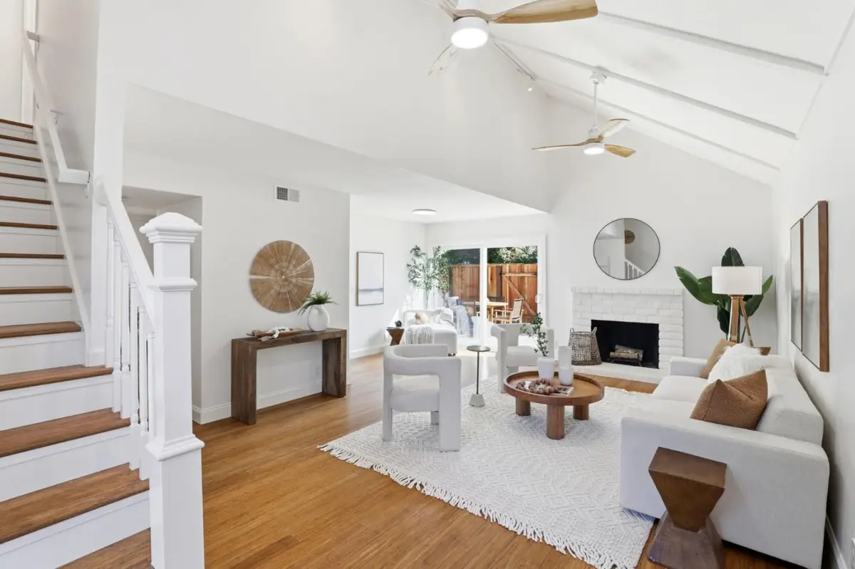 514 Pine Wood Court, Los Gatos, CA 95032 - Image #1