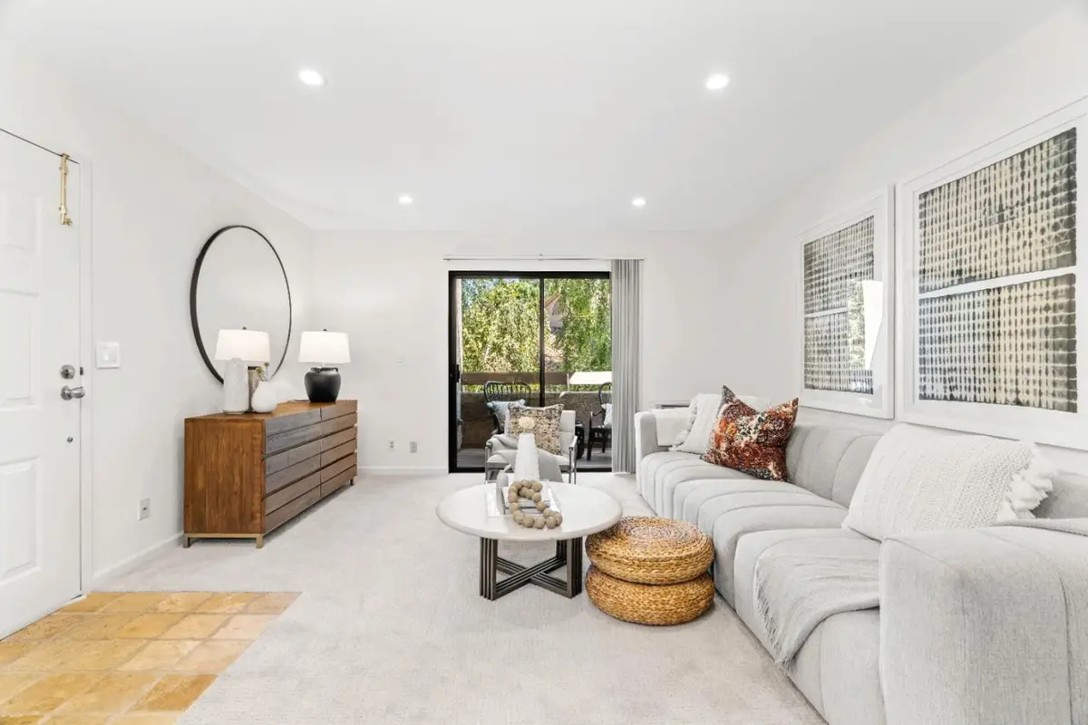 2250 Monroe Street #351, Santa Clara, CA 95050 - Image #1