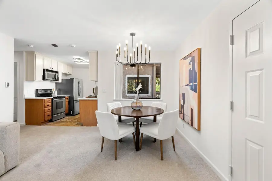 2250 Monroe Street #351, Santa Clara, CA 95050 - Image #3
