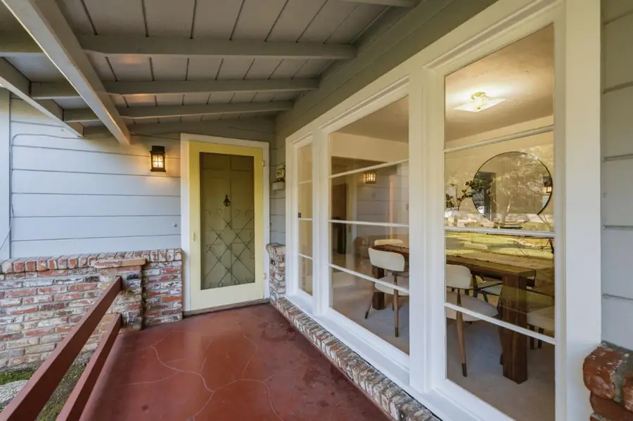 124 Osage Avenue, Los Altos, CA 94022 - Image #3