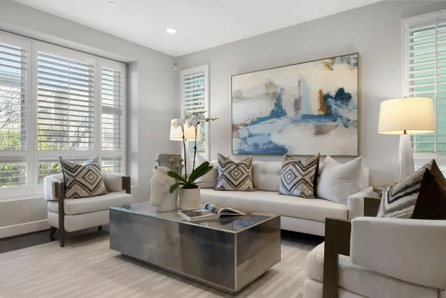 120 Franklin Parkway, San Mateo, CA 94403 - Image #3