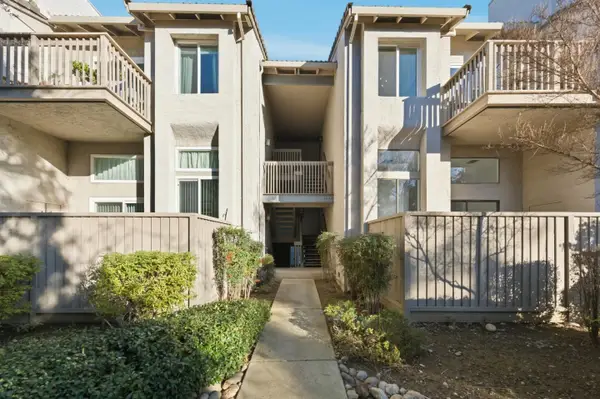 2265 Sun Glory Lane #B, San Jose, CA 95124