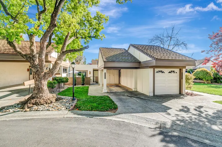 6094 Montgomery Court, San Jose, CA 95135 - #2