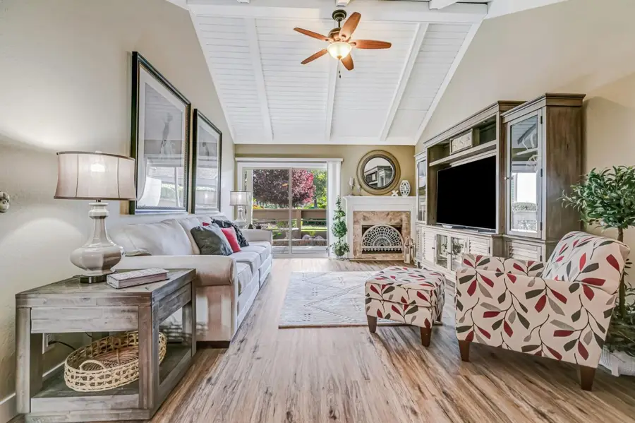 6094 Montgomery Court, San Jose, CA 95135 - #3
