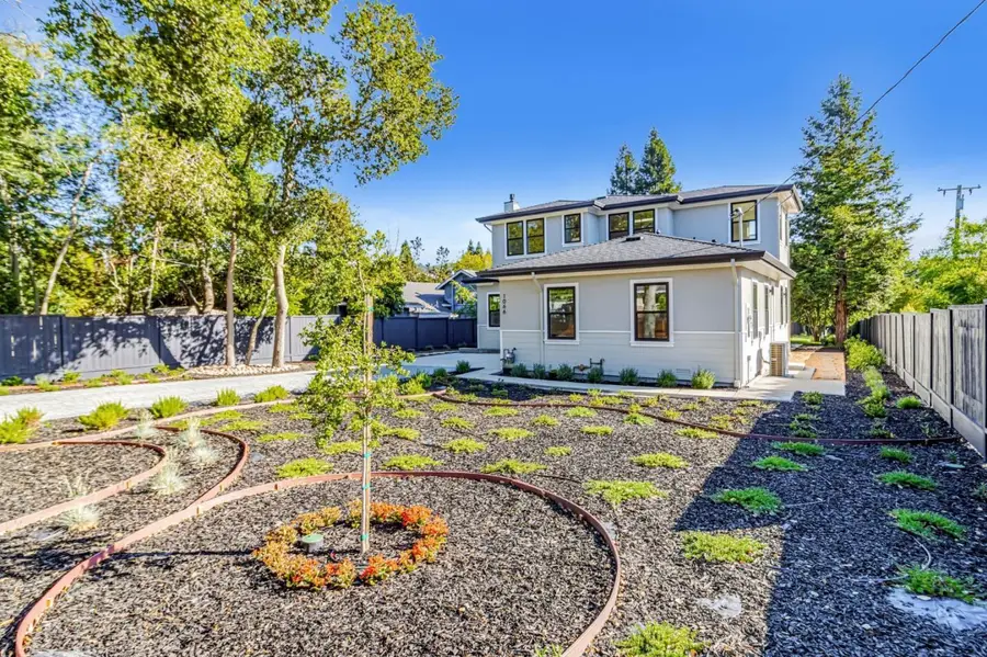 1066 Larch Avenue, Moraga, CA 94556 - #3