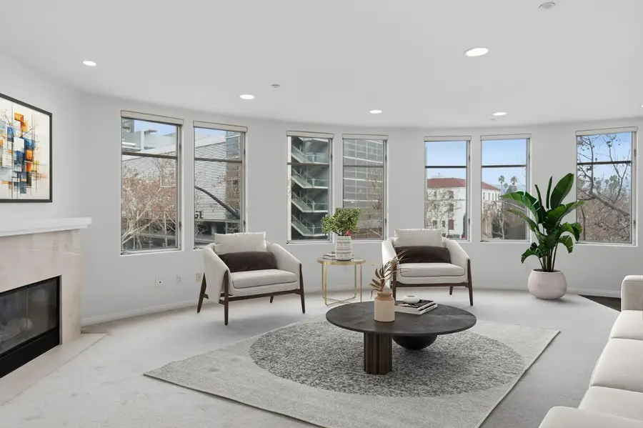 130 E San Fernando Street #419, San Jose, CA 95112 - Image #2