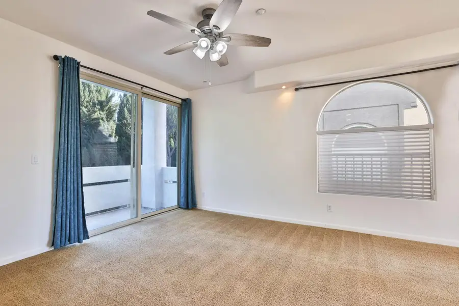 25106 Angelina Lane #21, Hayward, CA 94544 - #3