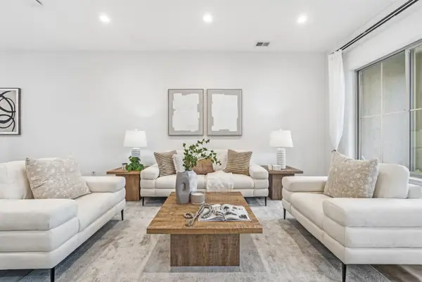 323 Harcot Terrace, Sunnyvale, CA 94085