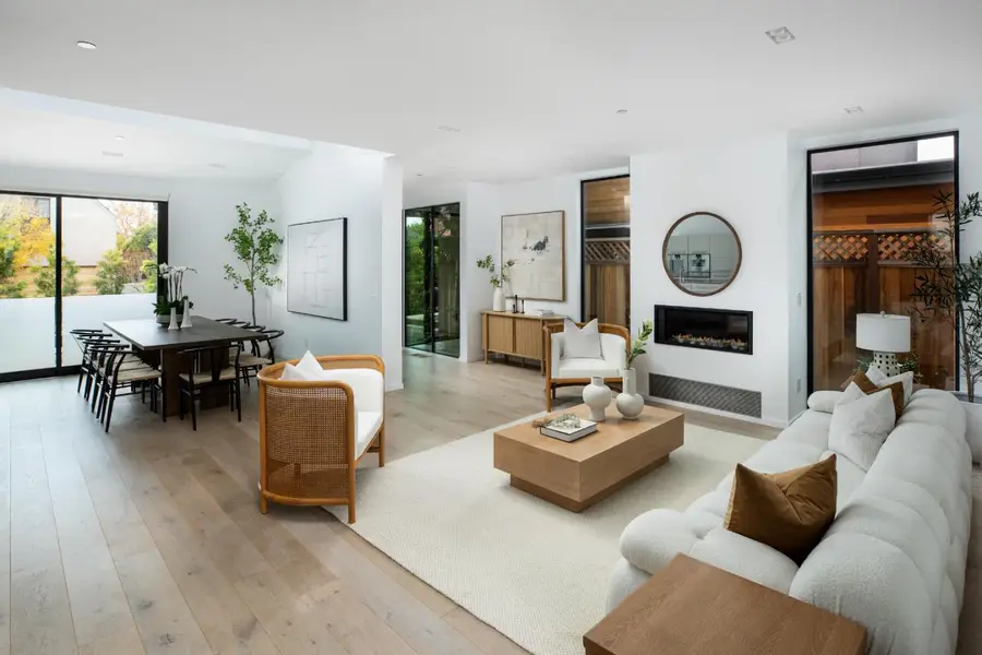 812 Woodland Avenue, Menlo Park, CA 94025 - Image #3