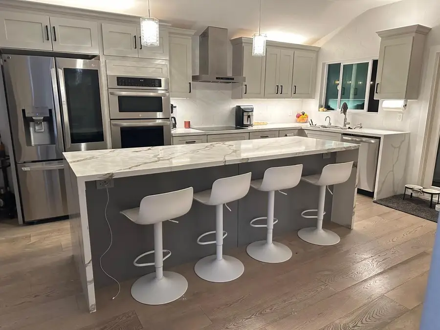 2175 Laurelei Avenue, San Jose, CA 95128 - #2