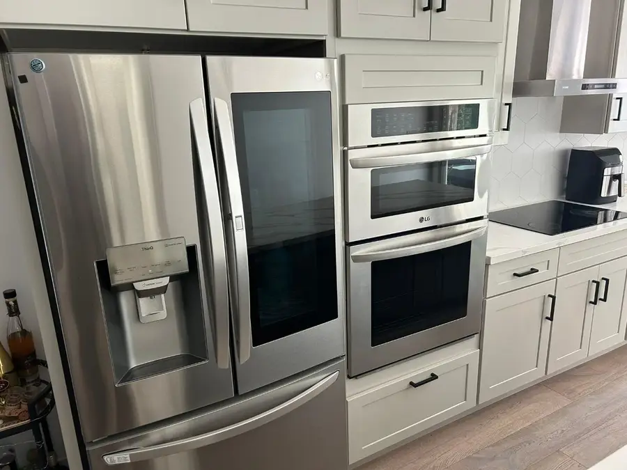 2175 Laurelei Avenue, San Jose, CA 95128 - #3