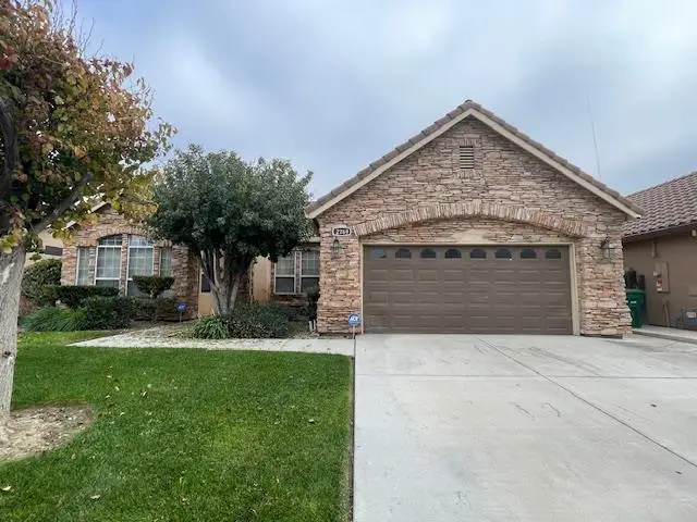 2769 Wood Duck Drive, Los Banos, CA 93635 - #1