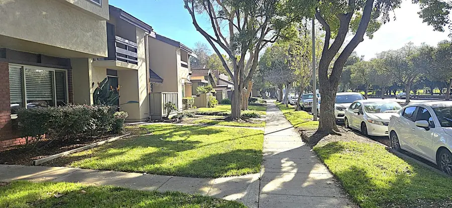 832 N Jackson Avenue, San Jose, CA 95133 - Image #2