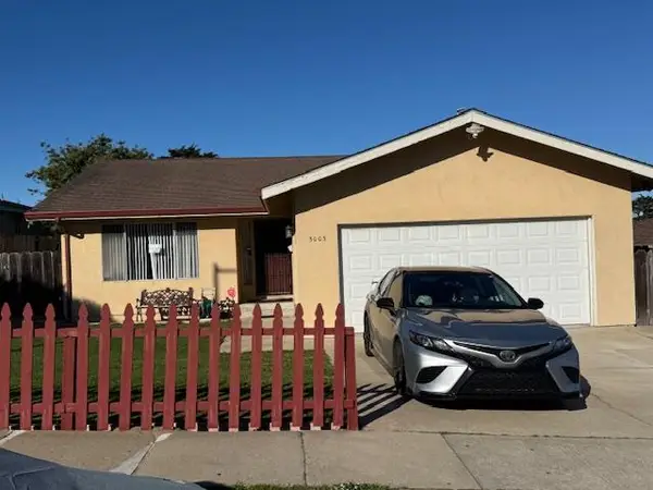 3003 Crescent Street, Marina, CA 93933