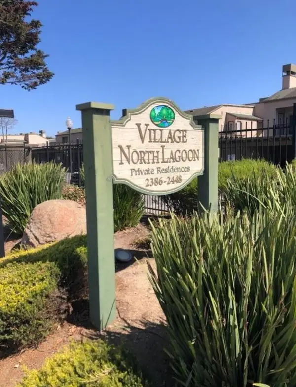 2412 N Main Street #G, Salinas, CA 93906