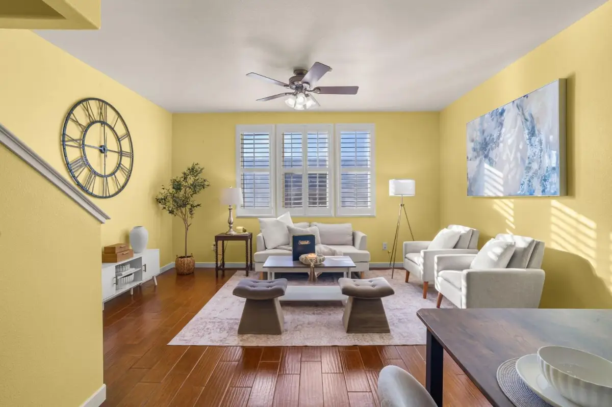 118 W Crystal Cove Terrace, San Francisco, CA 94134 - Image #1