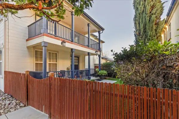 430 San Antonio Drive, King City, CA 93930