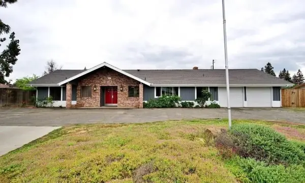 36620 Avenue 12, Madera, CA 93636