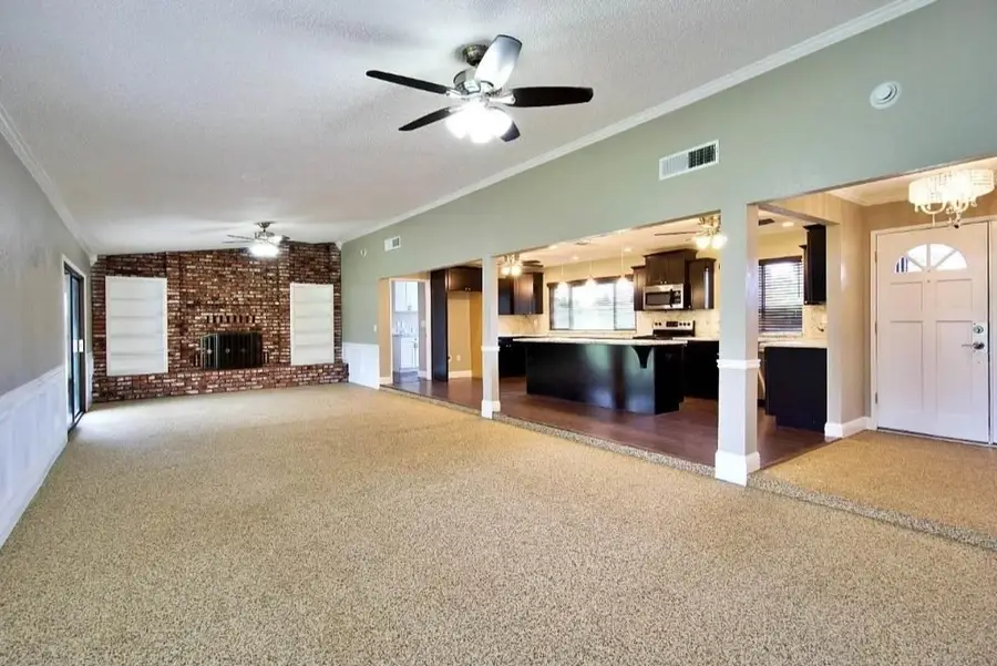 36620 Avenue 12, Madera, CA 93636 - #3