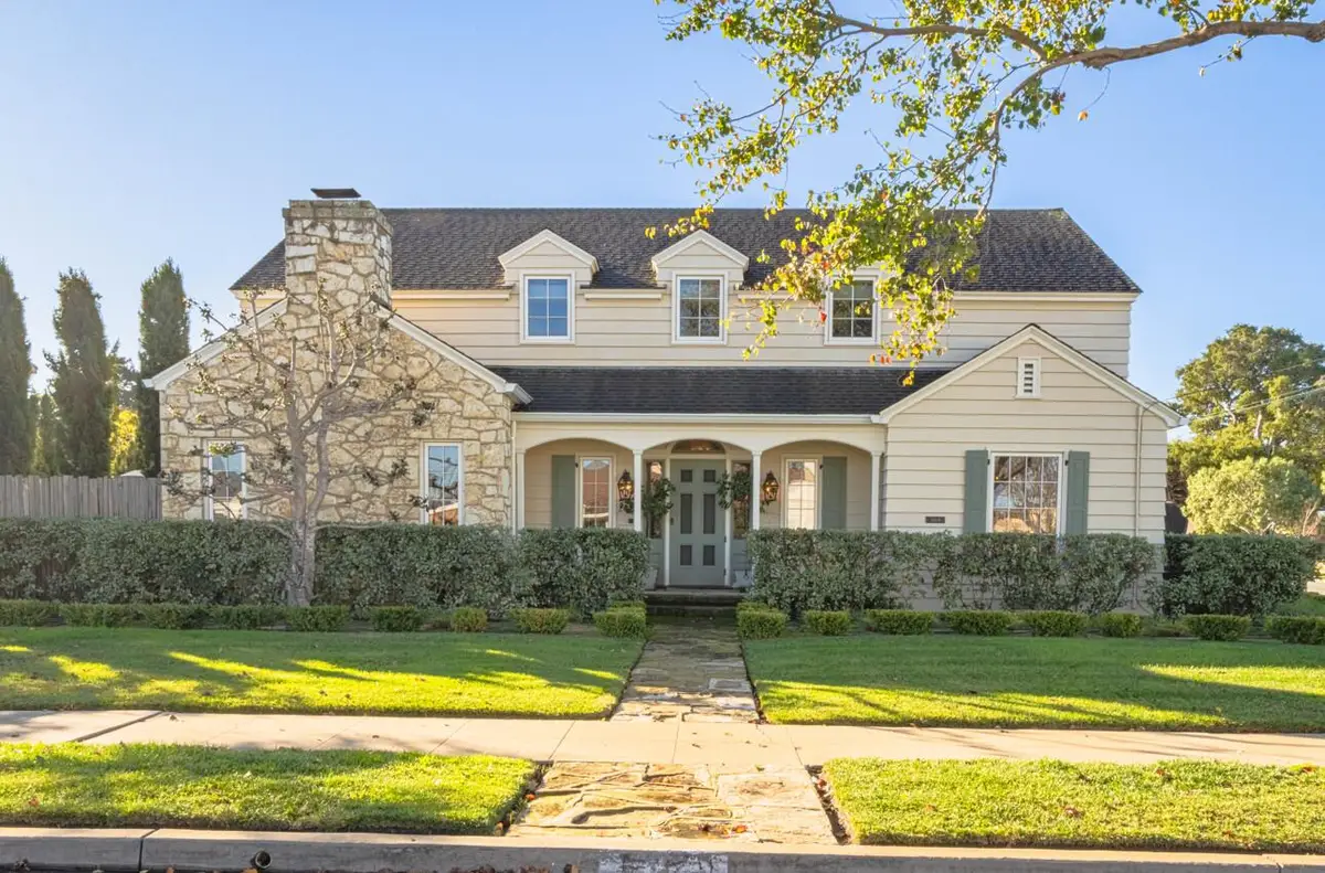 202 Pine Street, Salinas, CA 93901 - #1