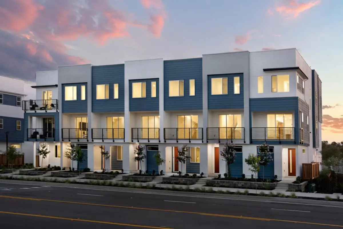 1363 Lilac Way, Milpitas, CA 95035 - #1