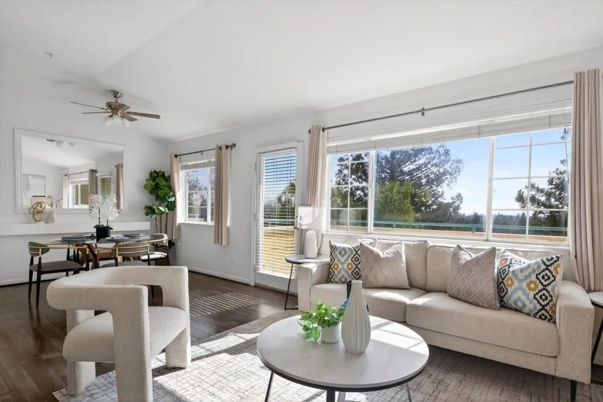 121 Skyline Drive, San Ramon, CA 94583 - #1