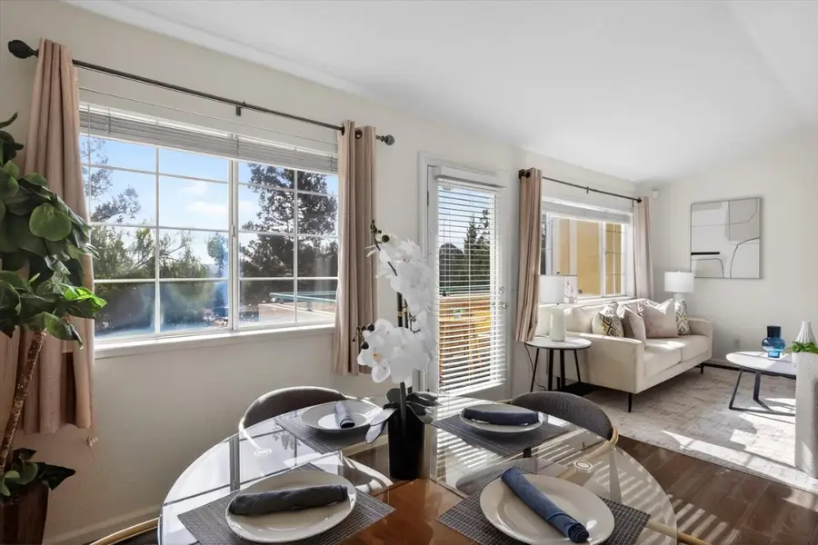 121 Skyline Drive, San Ramon, CA 94583 - #3