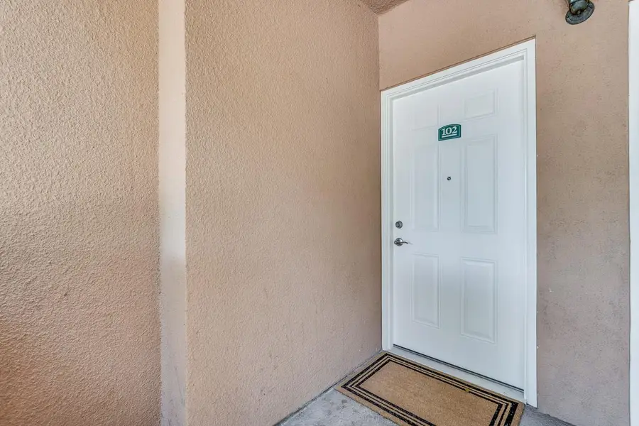 951 S 12th Street #102, San Jose, CA 95112 - #2