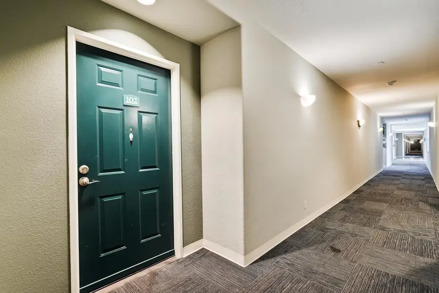 951 S 12th Street #102, San Jose, CA 95112 - #3
