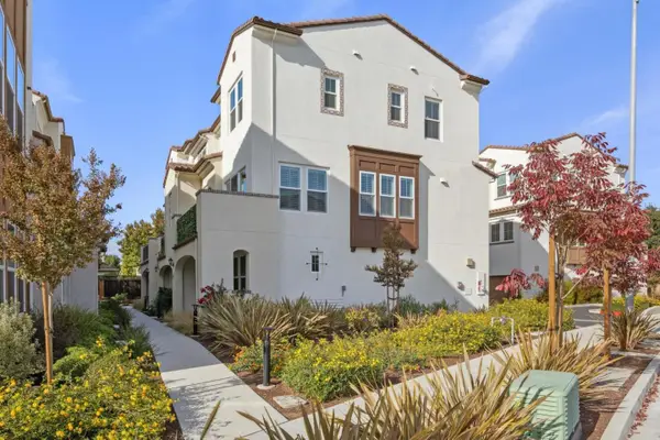 17337 Saint Anthony Drive, Morgan Hill, CA 95037