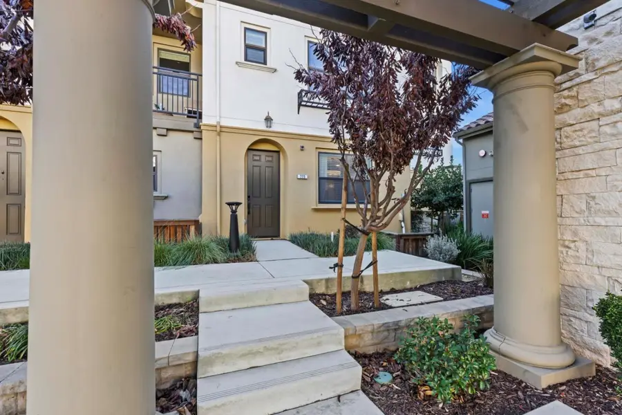 775 Santa Cecilia, Sunnyvale, CA 94085 - #3