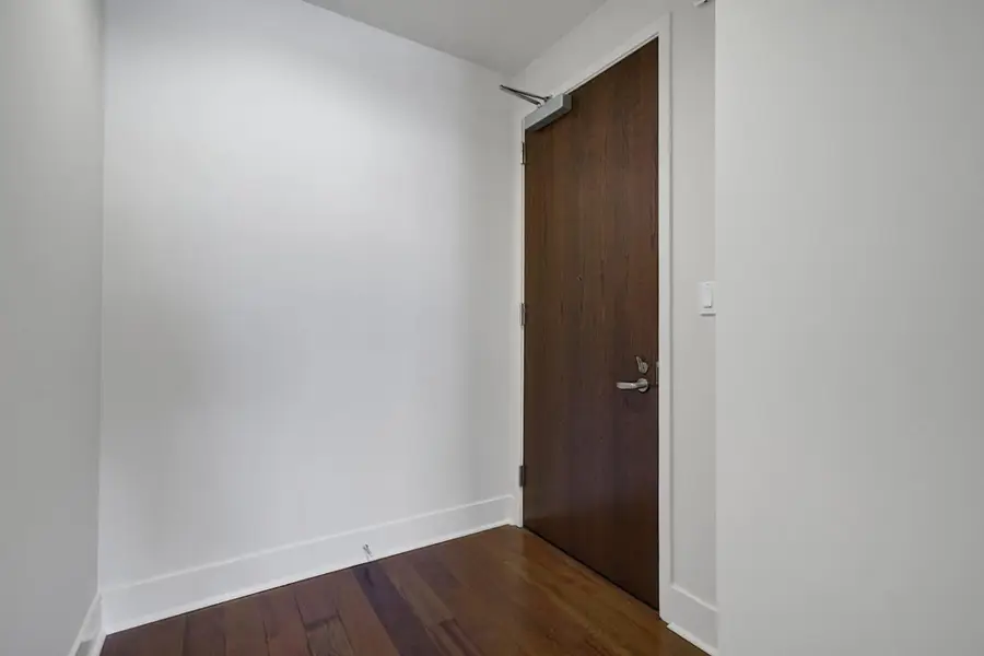 88 E San Fernando #905, San Jose, CA 95113 - #3