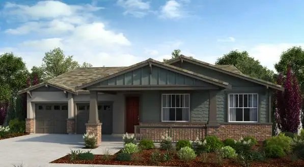 143 Golden Gate Lane, Vacaville, CA 95687