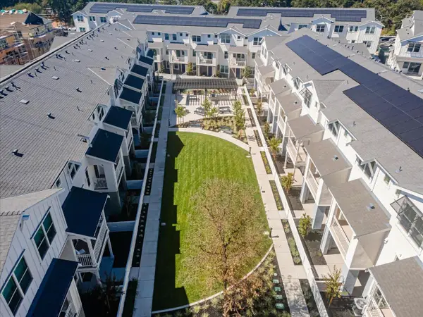 2737 Oak Road, Walnut Creek, CA 94597