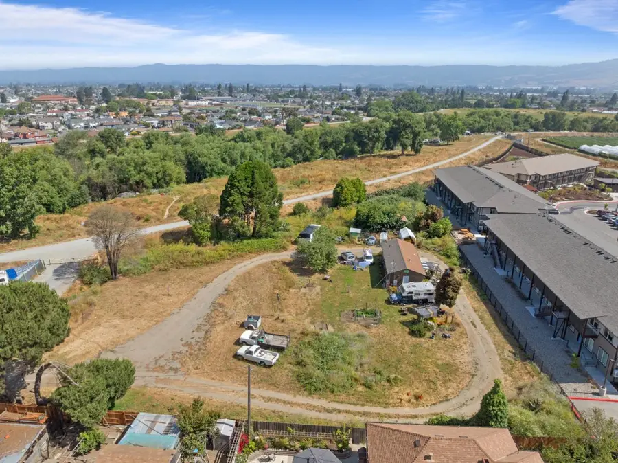 124 Gonda Street, Royal Oaks, CA 95076 - #3