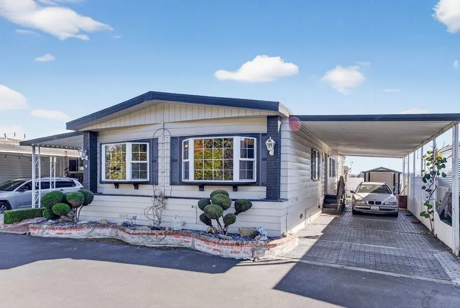 10 Pera Drive #10, Watsonville, CA 95076 - #3