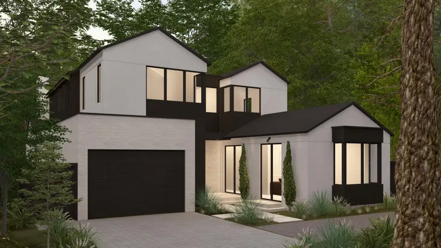 308 Yale Road, Menlo Park, CA 94025 - #2