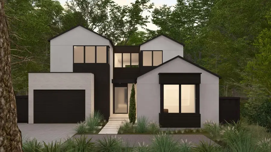 308 Yale Road, Menlo Park, CA 94025 - #3