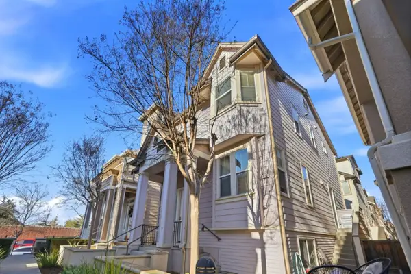 1622 Salamoni Court, San Jose, CA 95133