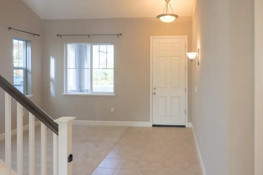 617 Copper Ridge Way, Oakley, CA 94561 - Image #2