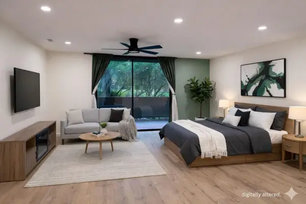 5124 Shelter Creek Lane, San Bruno, CA 94066