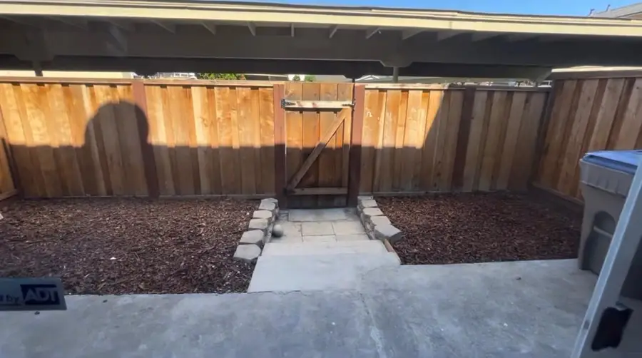 5504 Don Marcello Court, San Jose, CA 95123 - #3