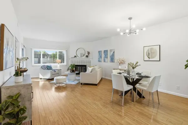 1400 Bowe Ave #902, Santa Clara, CA 95051