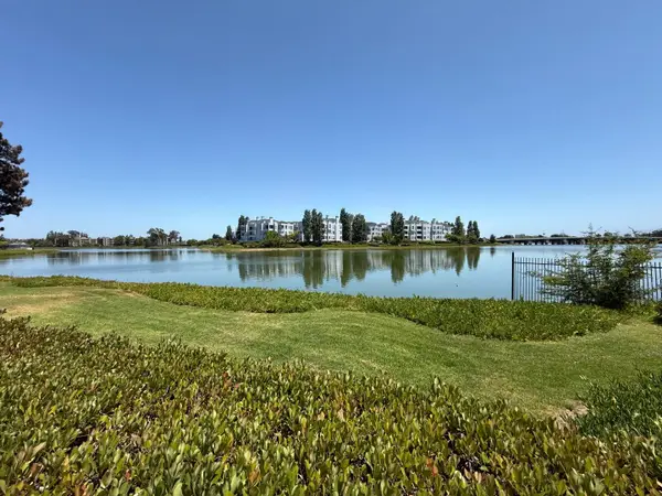 1576 Marina Court #H, San Mateo, CA 94403