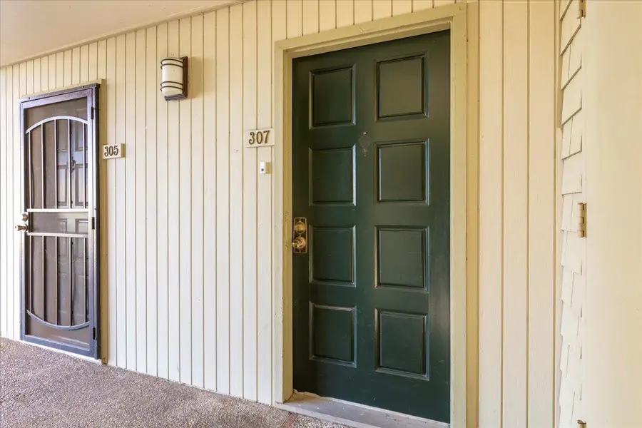 280 Easy Street #307, Mountain View, CA 94043 - #3