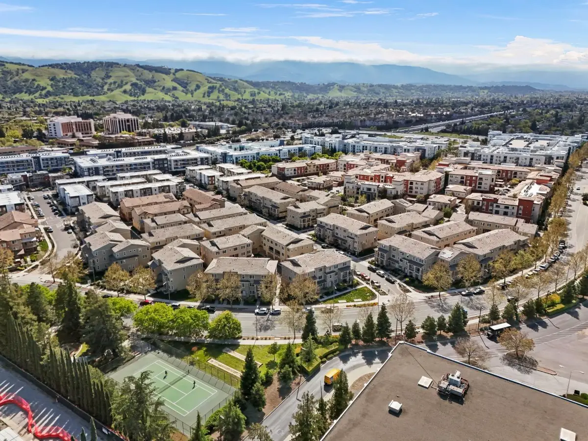 890 White Moonstone Loop, San Jose, CA 95123 - Image #1