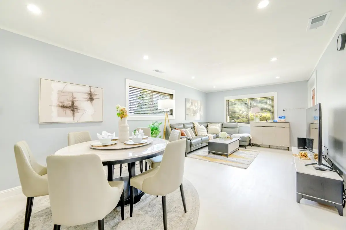 19652 Stanton Avenue, Castro Valley, CA 94546 - #1