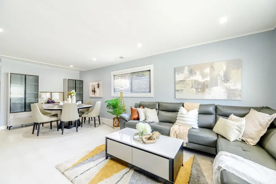 19652 Stanton Avenue, Castro Valley, CA 94546 - #3