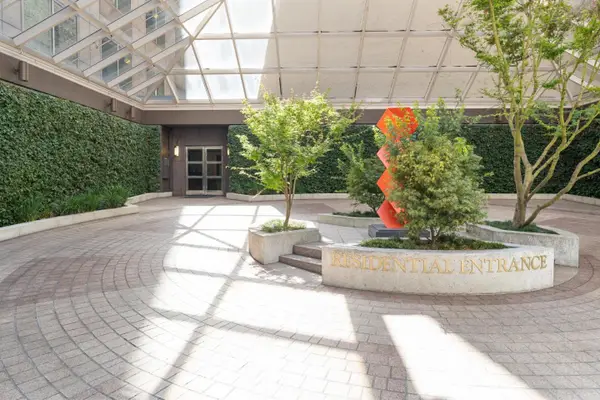 333 Bush Street #3901, San Francisco, CA 94104