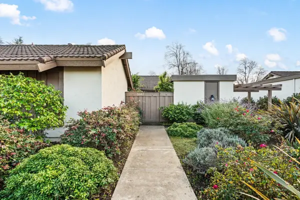 5967 Randleswood Court, San Jose, CA 95129